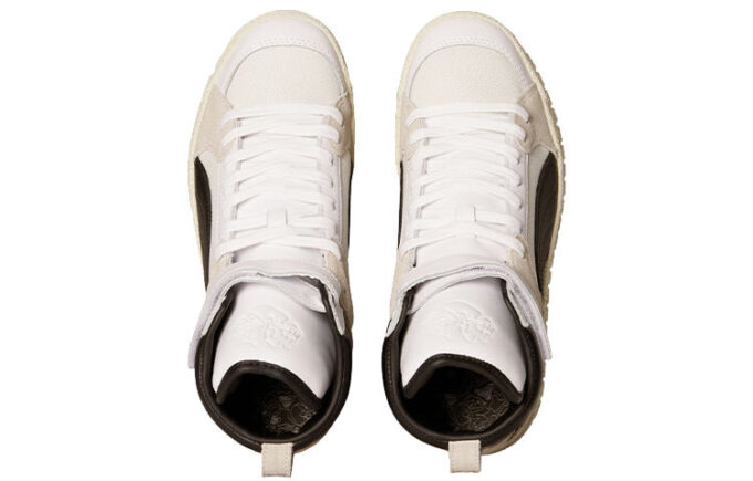 (WMNS) Ralph Sampson Mid ”High Court Regal”