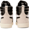 (WMNS) Ralph Sampson Mid ”High Court Regal”