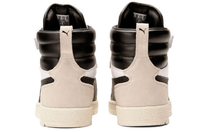 (WMNS) Ralph Sampson Mid ”High Court Regal”