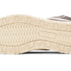 (WMNS) Ralph Sampson Mid ”High Court Regal”