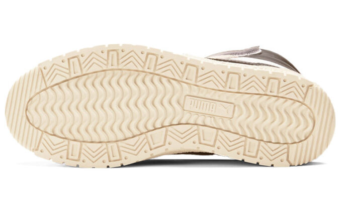 (WMNS) Ralph Sampson Mid ”High Court Regal”