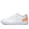 (WMNS) Ralph Sampson ”Vitrosa”