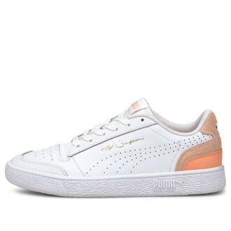 (WMNS) Ralph Sampson ”Vitrosa”