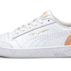 (WMNS) Ralph Sampson ”Vitrosa”