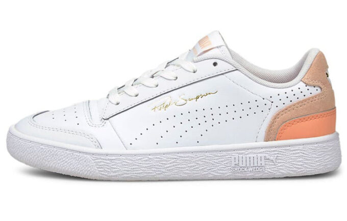(WMNS) Ralph Sampson ”Vitrosa”