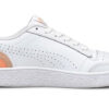 (WMNS) Ralph Sampson ”Vitrosa”
