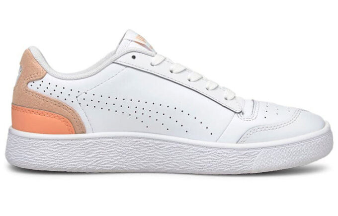 (WMNS) Ralph Sampson ”Vitrosa”