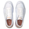 (WMNS) Ralph Sampson ”Vitrosa”
