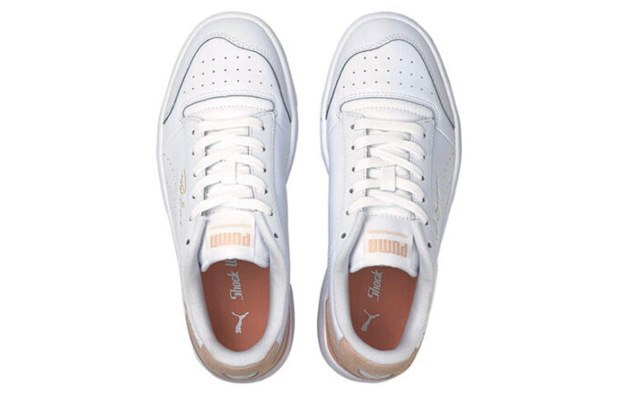 (WMNS) Ralph Sampson ”Vitrosa”