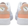 (WMNS) Ralph Sampson ”Vitrosa”