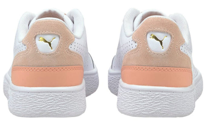 (WMNS) Ralph Sampson ”Vitrosa”