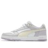 (WMNS) Rbd Game Low