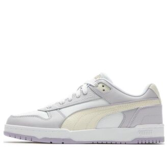 (WMNS) Rbd Game Low