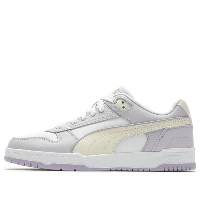 (WMNS) Rbd Game Low