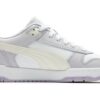 (WMNS) Rbd Game Low