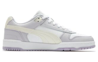 (WMNS) Rbd Game Low