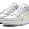 (WMNS) Rbd Game Low