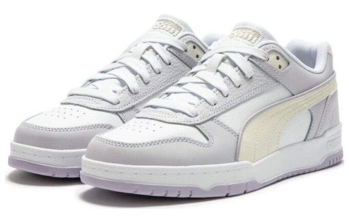 (WMNS) Rbd Game Low
