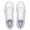 (WMNS) Rbd Game Low