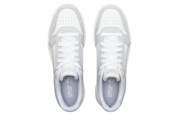 (WMNS) Rbd Game Low
