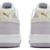 (WMNS) Rbd Game Low