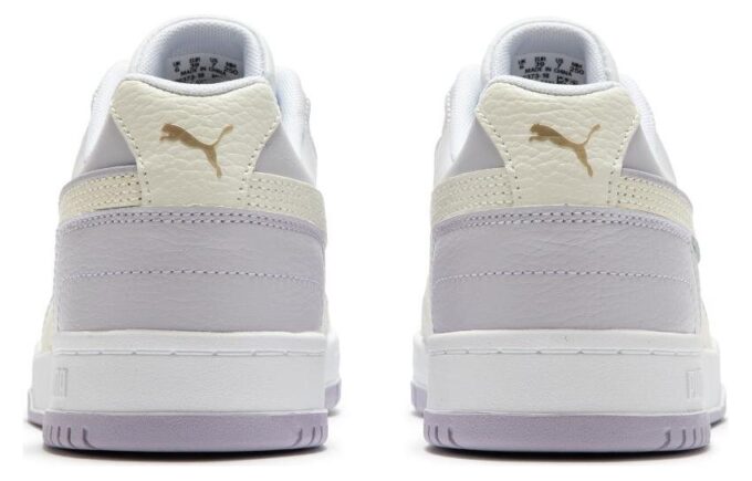 (WMNS) Rbd Game Low