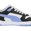 (WMNS) RBD Game Low ”Black Lavender Pop”