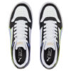 (WMNS) RBD Game Low ”Black Lavender Pop”