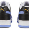 (WMNS) RBD Game Low ”Black Lavender Pop”