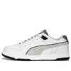 (WMNS) Rbd Game Low Houndstooth ”Vit”