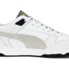 (WMNS) Rbd Game Low Houndstooth ”Vit”
