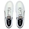 (WMNS) Rbd Game Low Houndstooth ”Vit”