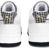 (WMNS) Rbd Game Low Houndstooth ”Vit”