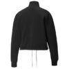 (WMNS) RE:T7 CROP Träningsjacka TR