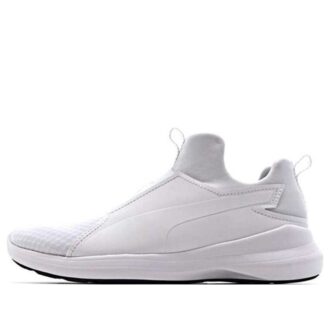(WMNS) Rebel Mid Sneakers Vita