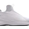 (WMNS) Rebel Mid Sneakers Vita