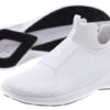 (WMNS) Rebel Mid Sneakers Vita