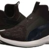 (WMNS) Rebel Mid VR ”Tyst skugga”