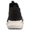 (WMNS) Rebel Mid VR ”Tyst skugga”