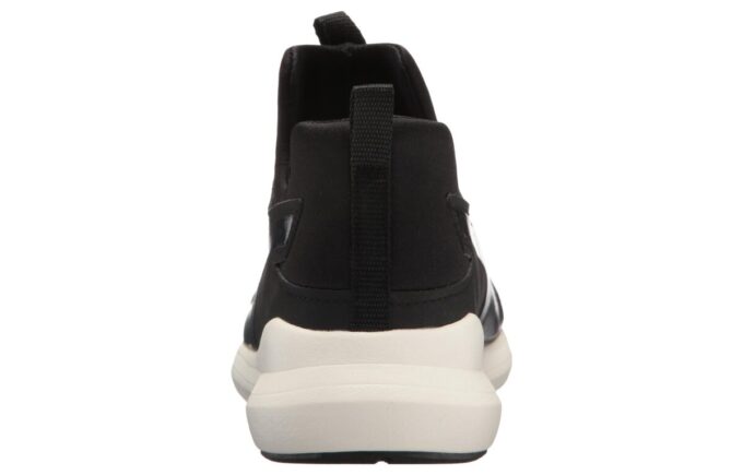 (WMNS) Rebel Mid VR ”Tyst skugga”