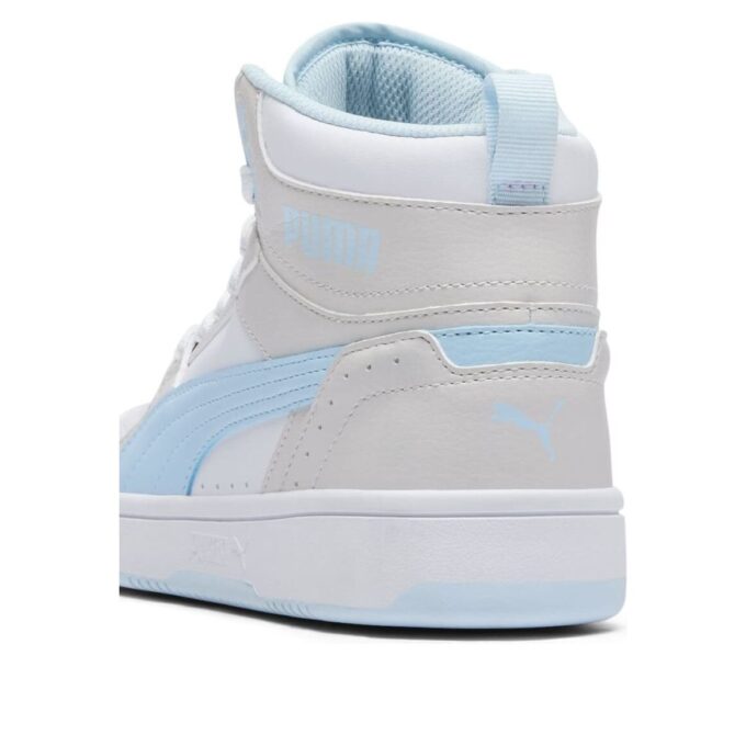 (WMNS) Rebound Joy ”Vit isblå”