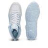 (WMNS) Rebound Joy ”Vit isblå”