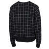 (WMNS) Rechack Pack Crew Sweatshirt ”Svartvit”