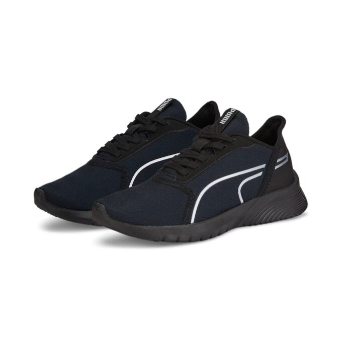 (WMNS) Remedie ”Metallisk – Svart Metallisk Silver”