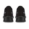 (WMNS) Remedie ”Metallisk – Svart Metallisk Silver”