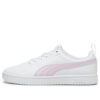 (WMNS) Rickie ”Vit druvmist”