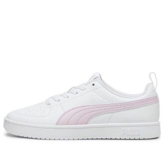 (WMNS) Rickie ”Vit druvmist”