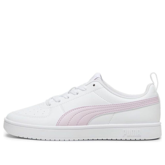 (WMNS) Rickie ”Vit druvmist”