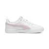 (WMNS) Rickie ”Vit druvmist”