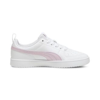 (WMNS) Rickie ”Vit druvmist”
